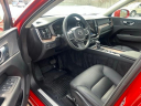 Thumbnail image of 2021 Volvo XC60 at Golling Chrysler Jeep Dodge Ram of Chelsea