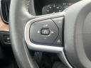 Thumbnail image of 2021 Volvo XC60 at Golling Chrysler Jeep Dodge Ram of Chelsea