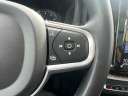 Thumbnail image of 2021 Volvo XC60 at Golling Chrysler Jeep Dodge Ram of Chelsea