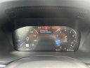 Thumbnail image of 2021 Volvo XC60 at Golling Chrysler Jeep Dodge Ram of Chelsea