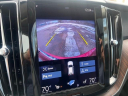 Thumbnail image of 2021 Volvo XC60 at Golling Chrysler Jeep Dodge Ram of Chelsea