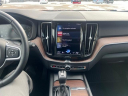Thumbnail image of 2021 Volvo XC60 at Golling Chrysler Jeep Dodge Ram of Chelsea