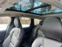 Thumbnail image of 2021 Volvo XC60 at Golling Chrysler Jeep Dodge Ram of Chelsea
