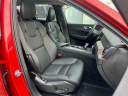 Thumbnail image of 2021 Volvo XC60 at Golling Chrysler Jeep Dodge Ram of Chelsea