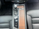 Thumbnail image of 2021 Volvo XC60 at Golling Chrysler Jeep Dodge Ram of Chelsea
