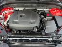 Thumbnail image of 2021 Volvo XC60 at Golling Chrysler Jeep Dodge Ram of Chelsea