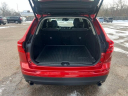 Thumbnail image of 2021 Volvo XC60 at Golling Chrysler Jeep Dodge Ram of Chelsea