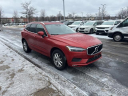 Thumbnail image of 2021 Volvo XC60 at Golling Chrysler Jeep Dodge Ram of Chelsea