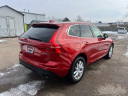Thumbnail image of 2021 Volvo XC60 at Golling Chrysler Jeep Dodge Ram of Chelsea
