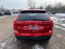 Thumbnail image of 2021 Volvo XC60 at Golling Chrysler Jeep Dodge Ram of Chelsea