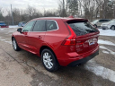 Thumbnail image of 2021 Volvo XC60 at Golling Chrysler Jeep Dodge Ram of Chelsea