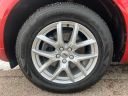 Thumbnail image of 2021 Volvo XC60 at Golling Chrysler Jeep Dodge Ram of Chelsea