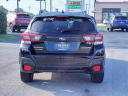 Thumbnail image of 2023 Subaru Crosstrek at Serra Buick Gmc Champaign