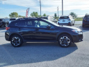 Thumbnail image of 2023 Subaru Crosstrek at Serra Buick Gmc Champaign