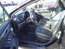 Thumbnail image of 2023 Subaru Crosstrek at Serra Buick Gmc Champaign