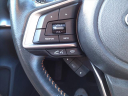 Thumbnail image of 2023 Subaru Crosstrek at Serra Buick Gmc Champaign