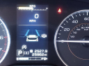 Thumbnail image of 2023 Subaru Crosstrek at Serra Buick Gmc Champaign