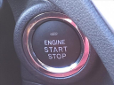 Thumbnail image of 2023 Subaru Crosstrek at Serra Buick Gmc Champaign