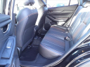 Thumbnail image of 2023 Subaru Crosstrek at Serra Buick Gmc Champaign