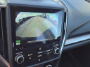 Thumbnail image of 2023 Subaru Crosstrek at Serra Buick Gmc Champaign