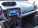 Thumbnail image of 2023 Subaru Crosstrek at Serra Buick Gmc Champaign