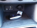 Thumbnail image of 2023 Subaru Crosstrek at Serra Buick Gmc Champaign