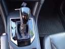 Thumbnail image of 2023 Subaru Crosstrek at Serra Buick Gmc Champaign
