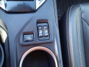 Thumbnail image of 2023 Subaru Crosstrek at Serra Buick Gmc Champaign