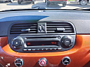 Thumbnail image of 2012 FIAT 500 at A & B Motors