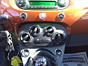 Thumbnail image of 2012 FIAT 500 at A & B Motors
