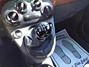 Thumbnail image of 2012 FIAT 500 at A & B Motors