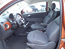 Thumbnail image of 2012 FIAT 500 at A & B Motors