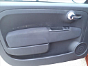 Thumbnail image of 2012 FIAT 500 at A & B Motors