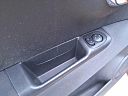 Thumbnail image of 2012 FIAT 500 at A & B Motors