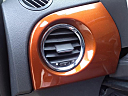 Thumbnail image of 2012 FIAT 500 at A & B Motors