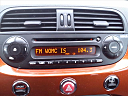 Thumbnail image of 2012 FIAT 500 at A & B Motors