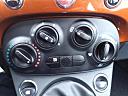 Thumbnail image of 2012 FIAT 500 at A & B Motors