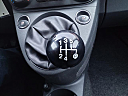 Thumbnail image of 2012 FIAT 500 at A & B Motors