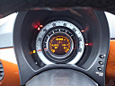 Thumbnail image of 2012 FIAT 500 at A & B Motors