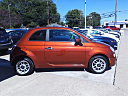 Thumbnail image of 2012 FIAT 500 at A & B Motors
