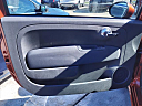 Thumbnail image of 2012 FIAT 500 at A & B Motors