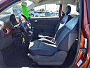 Thumbnail image of 2012 FIAT 500 at A & B Motors