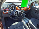 Thumbnail image of 2012 FIAT 500 at A & B Motors