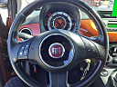 Thumbnail image of 2012 FIAT 500 at A & B Motors