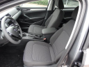 Thumbnail image of 2016 Volkswagen Passat at Autonation Volkswagen North Columbus