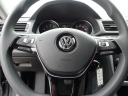 Thumbnail image of 2016 Volkswagen Passat at Autonation Volkswagen North Columbus