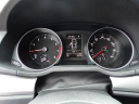 Thumbnail image of 2016 Volkswagen Passat at Autonation Volkswagen North Columbus