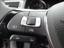 Thumbnail image of 2016 Volkswagen Passat at Autonation Volkswagen North Columbus