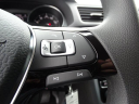 Thumbnail image of 2016 Volkswagen Passat at Autonation Volkswagen North Columbus