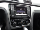 Thumbnail image of 2016 Volkswagen Passat at Autonation Volkswagen North Columbus